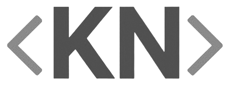 KN Solution